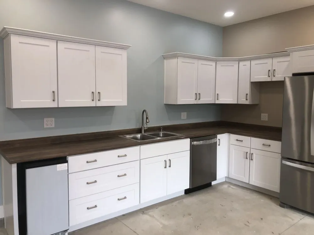 Slide of Sky Electrical