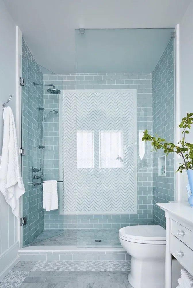 Affordable electrician providing wiring installation in Palm Beach County, FL - Sky Gates