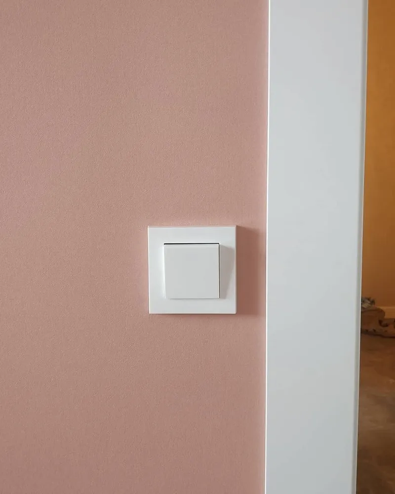 Slide of Sky High Certified Electrician