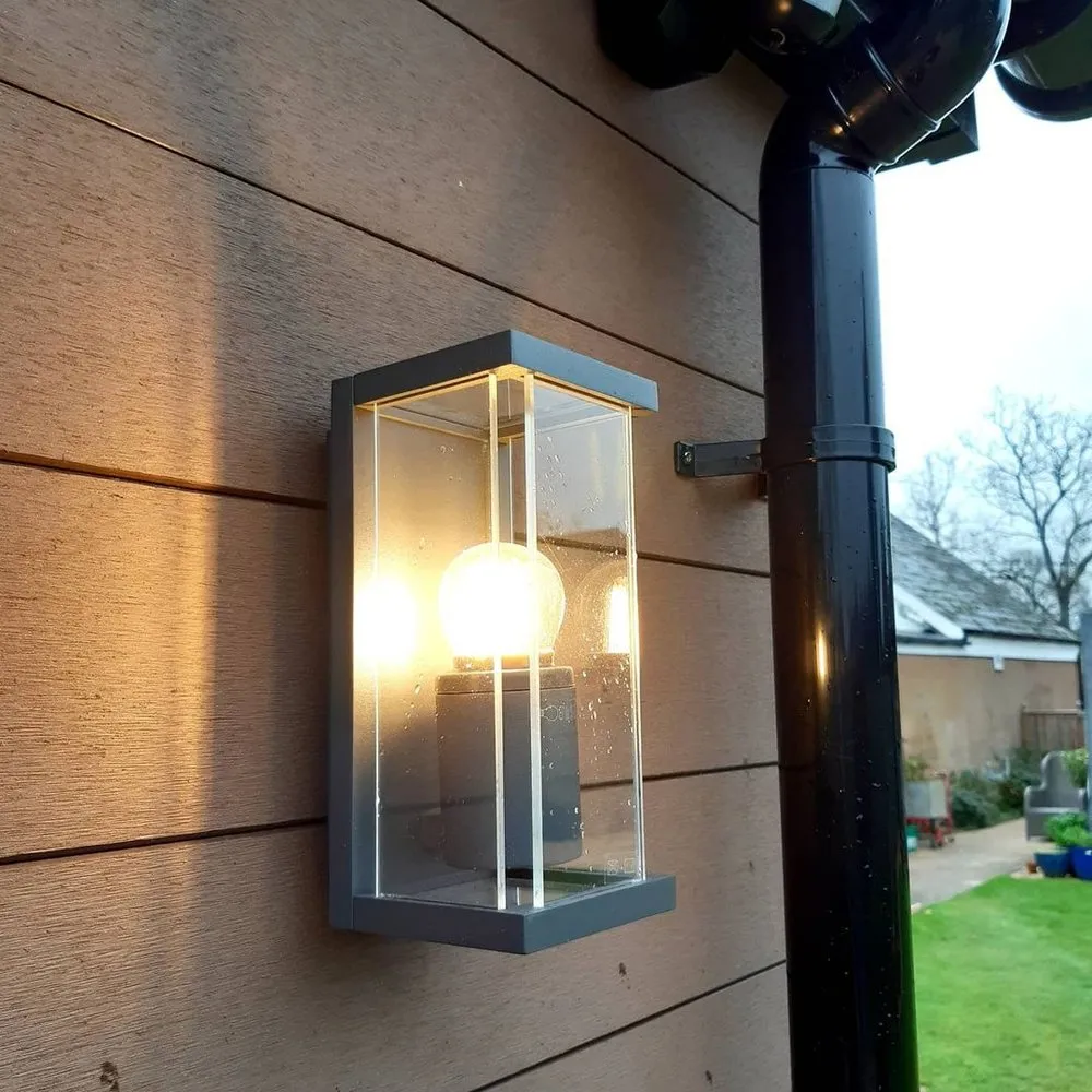 Slide of Sky High Certified Electrician