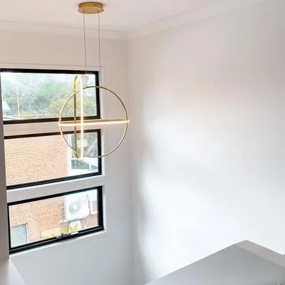 Sky High Certified Electrician Logo