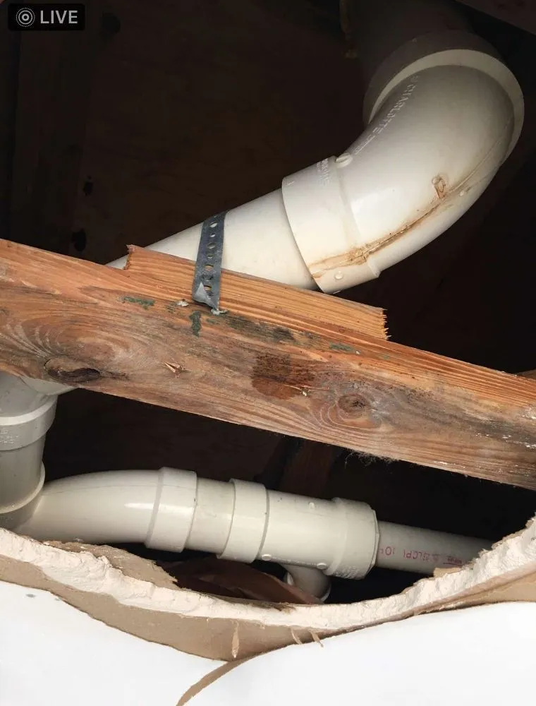 Slide of Sky Interprise