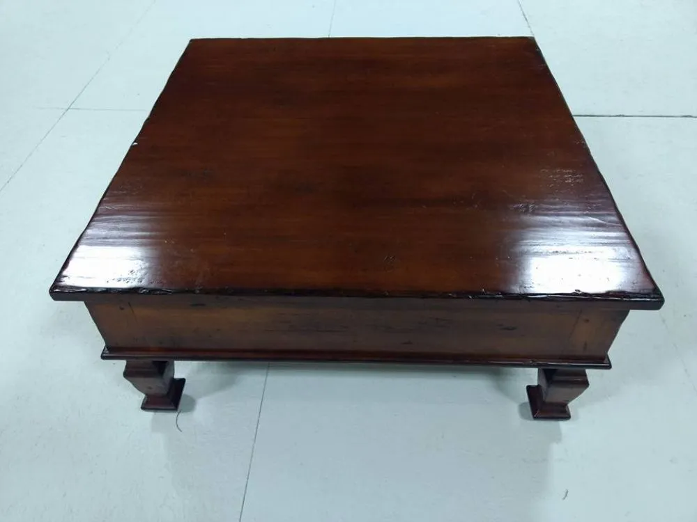 Slide of Sky Interprise