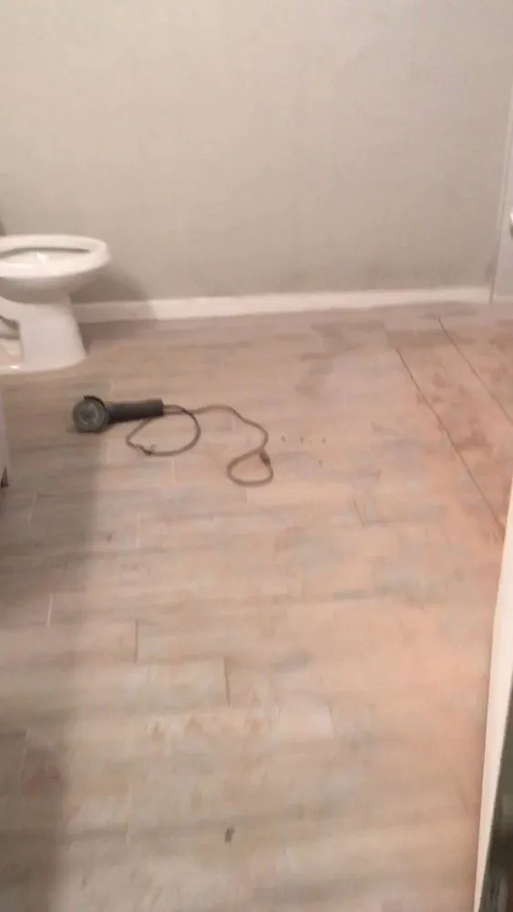 Slide of Sky Interprise