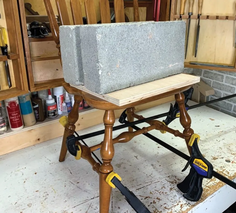 Slide of Sky Interprise