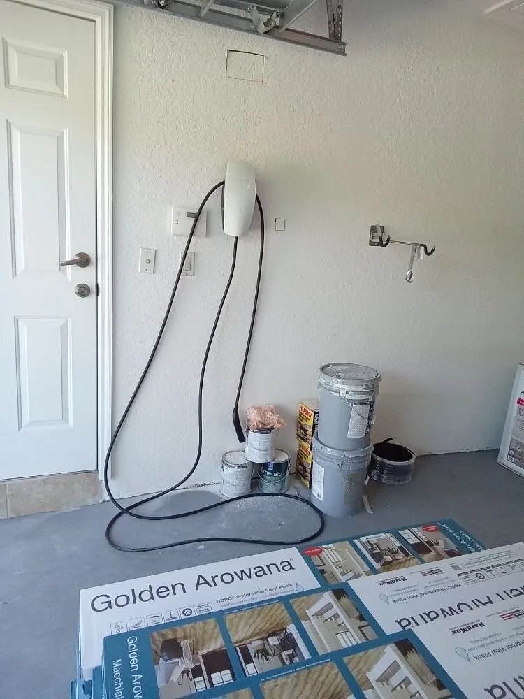 Slide of Sky Interprise