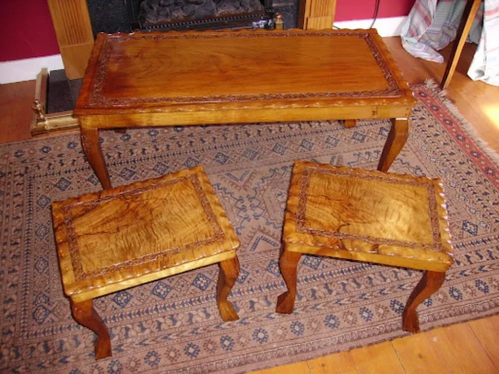 Licensed panel upgrade in ,  by Sky Interprise