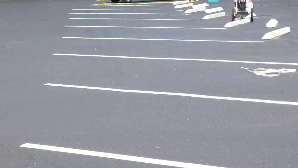 Emergency electrical service for homes in wiring installation,  by 