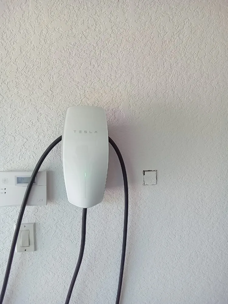 Licensed electrical repair service in ,  - Sky Interprise