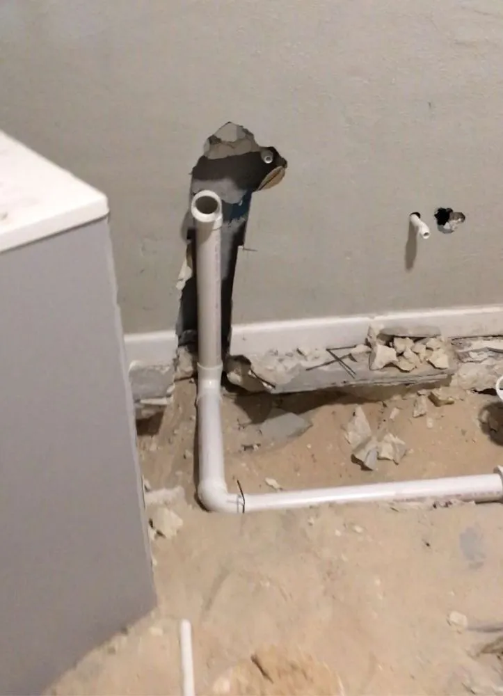 Reliable circuit breaker repair experts serving ,  - Sky Interprise