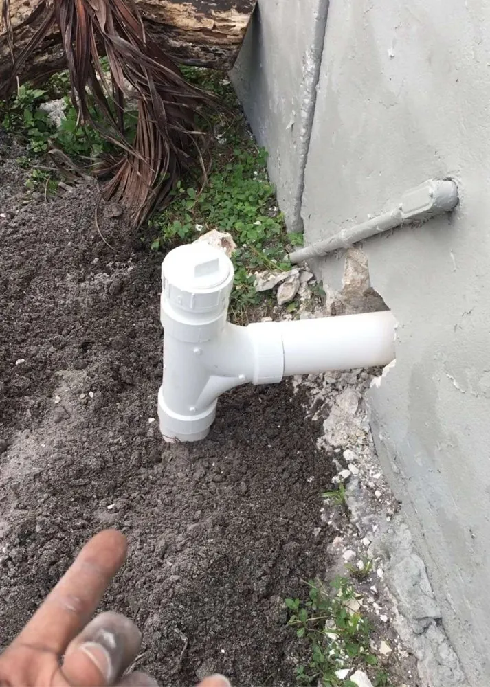 Reliable electrical service for homes in circuit breaker repair,  by 