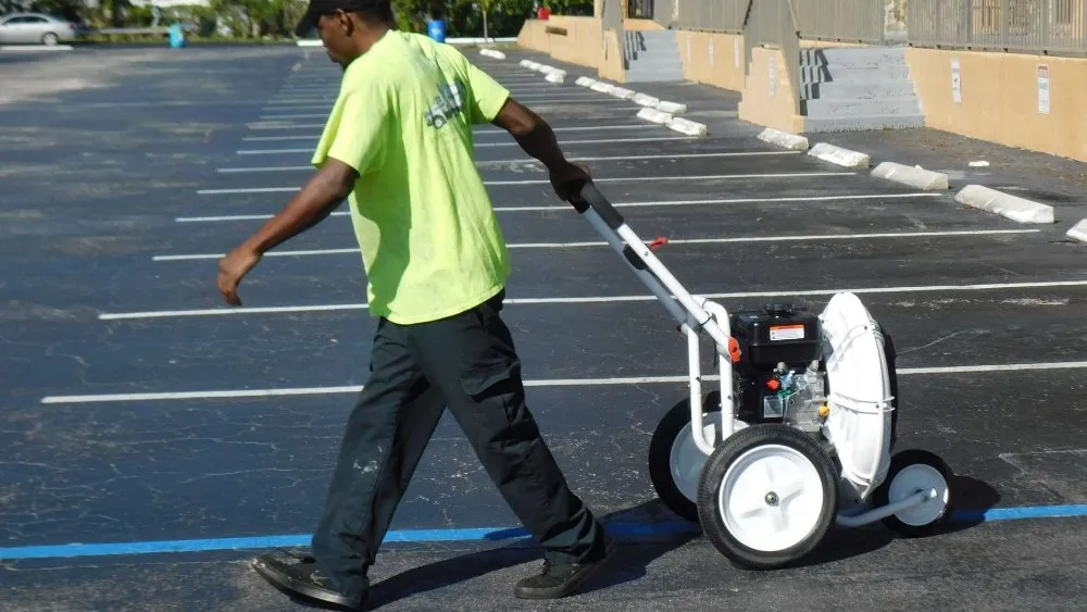 Slide of Sky Interprise