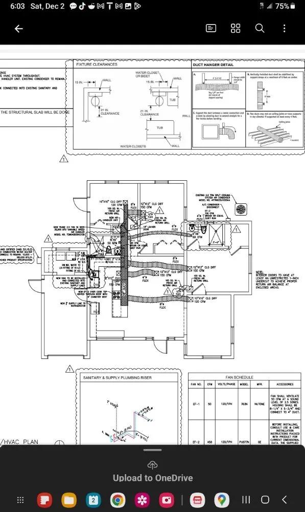 Slide of Sky Interprise