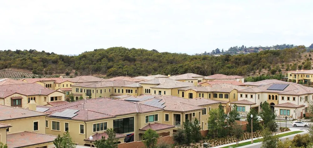 Slide of Sky Limit Energy