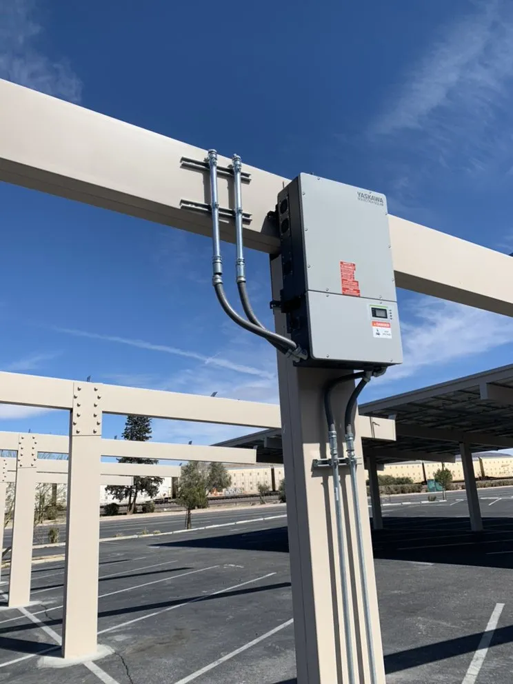 Affordable outlet and switch repair experts serving El Monte, CA - Sky Limit Energy