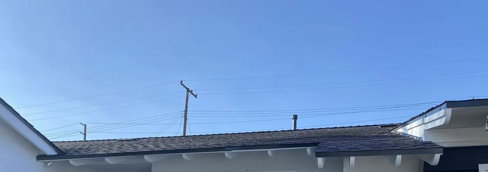 Slide of Sky Limit Energy