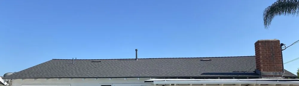 Slide of Sky Limit Energy