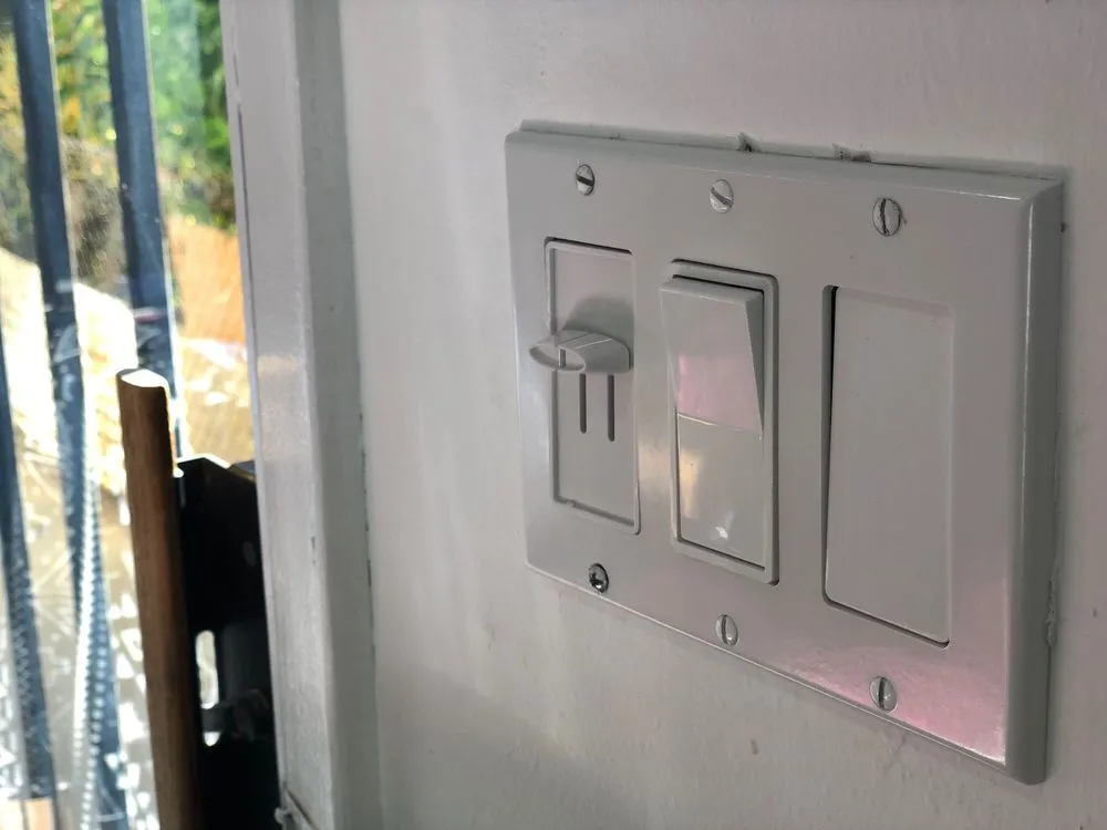 Slide of Sky Power Co