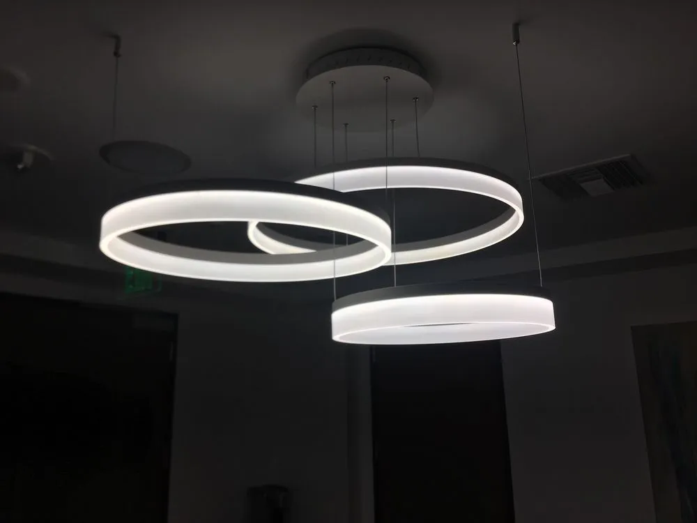 Slide of Sky Power Co