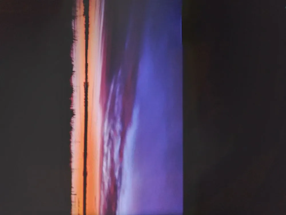 Slide of Sky Voltage Electrical