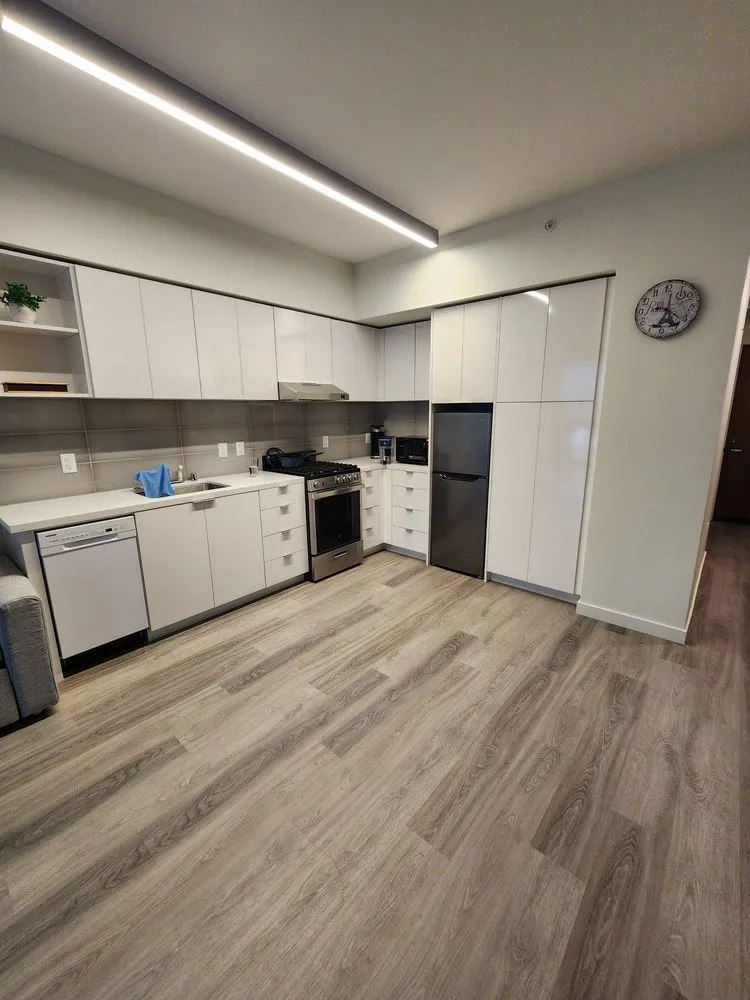 Slide of SkyCrest Builders