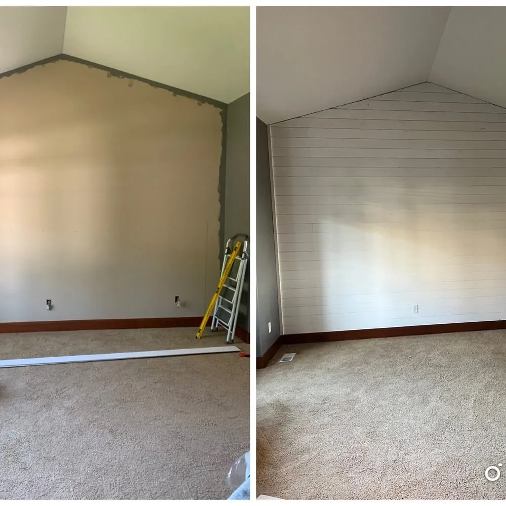 Slide of SkyCrest Builders