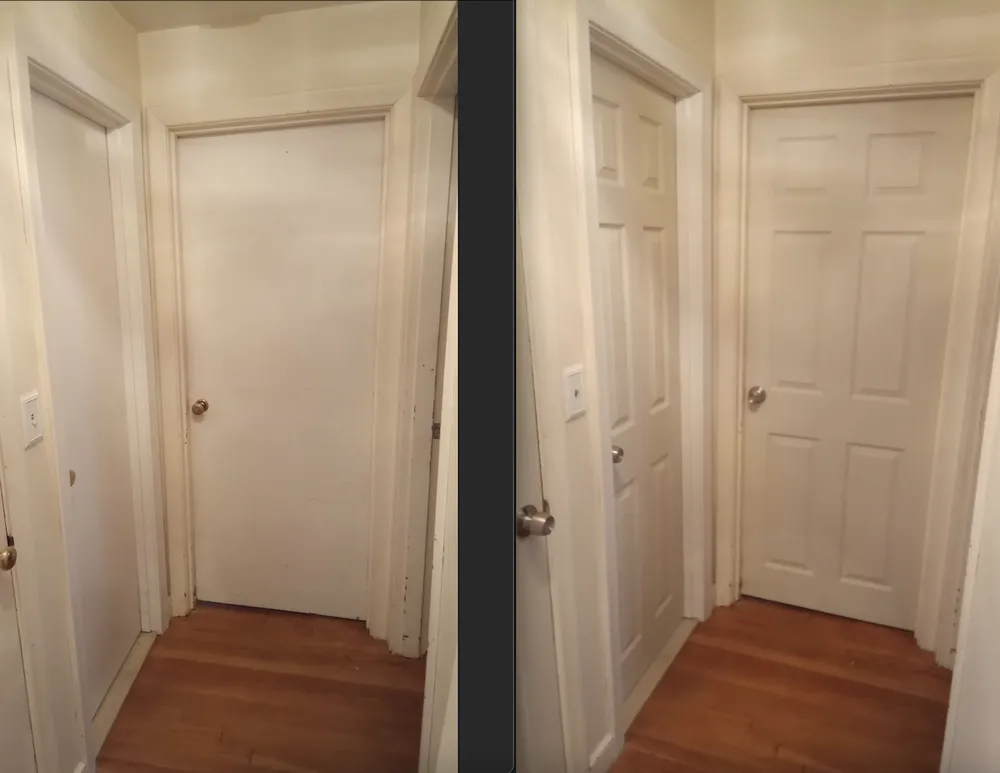 Affordable circuit breaker repair in ,  by SkyCrest Builders