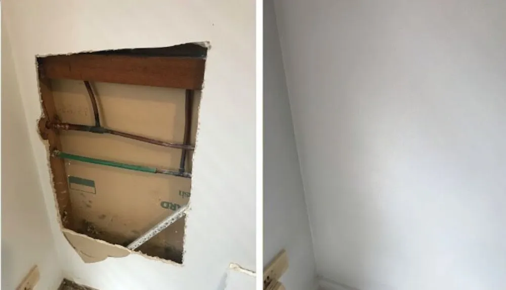 Professional circuit breaker repair experts serving ,  - SkyCrest Builders