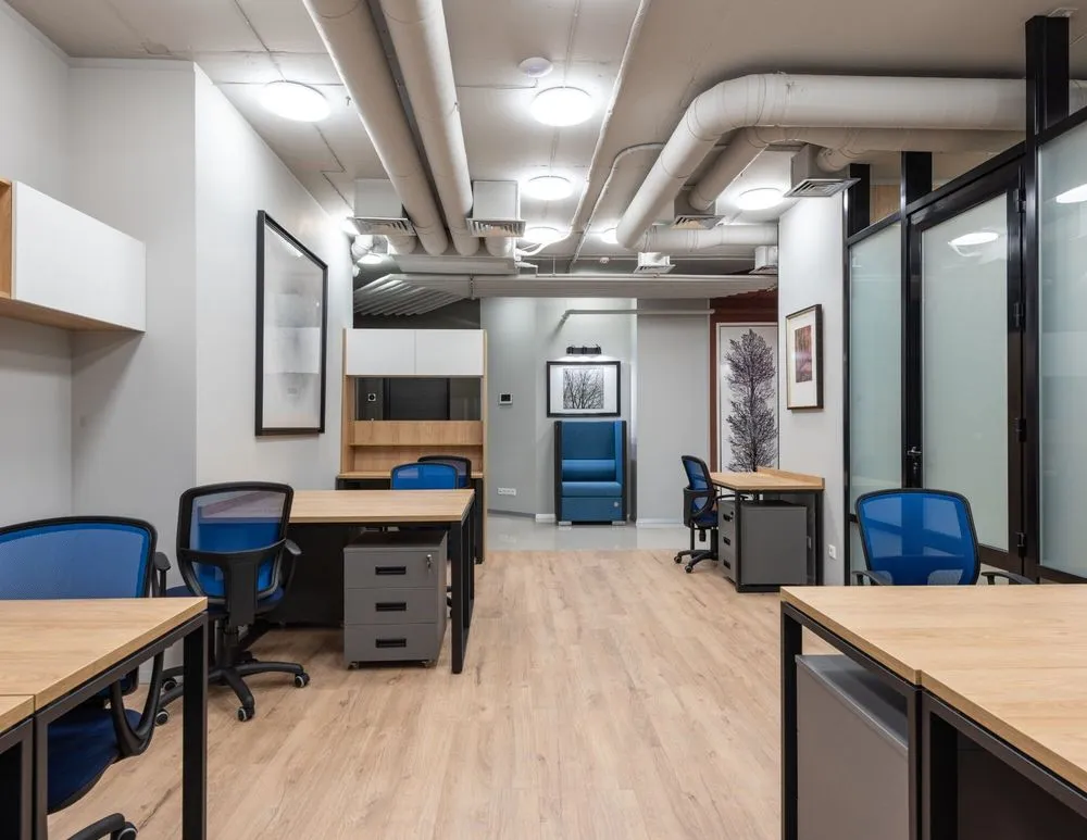 Slide of SkyCrest Builders