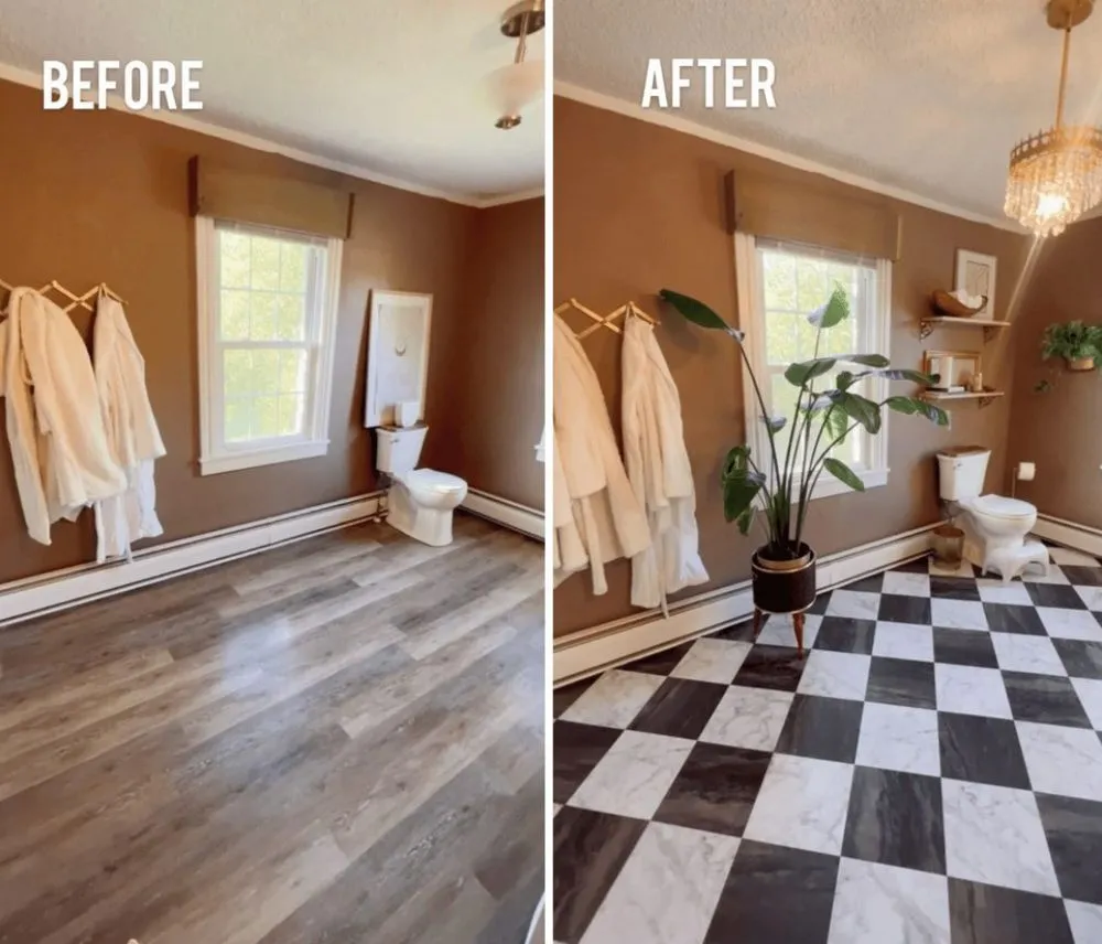 Slide of SkyCrest Builders