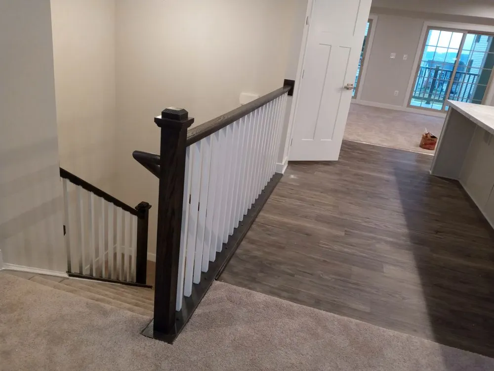 Professional electrical repair service in Landing, NJ - Skylands Contracting Solutions