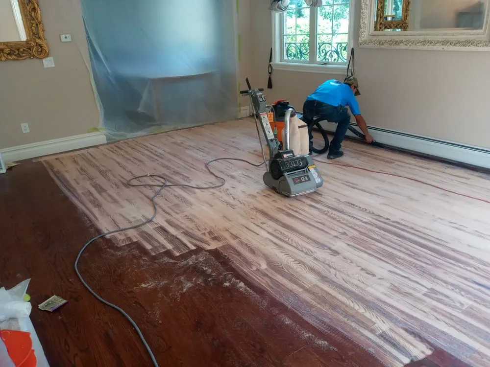 Affordable emergency electrical service experts serving Landing, NJ - Skylands Contracting Solutions