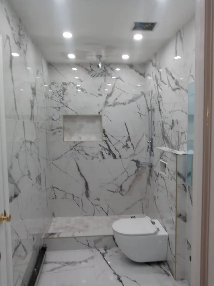 Certified electrician providing panel upgrade in Landing, NJ - Skylands Contracting Solutions
