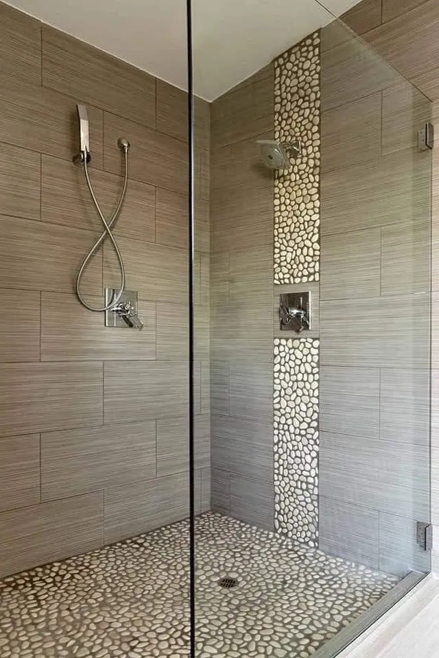 Expert outlet and switch repair in Landing, NJ by Skylands Contracting Solutions