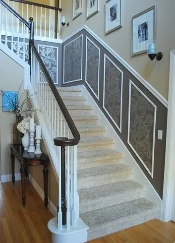 Expert wiring installation service in Landing, NJ - Skylands Contracting Solutions