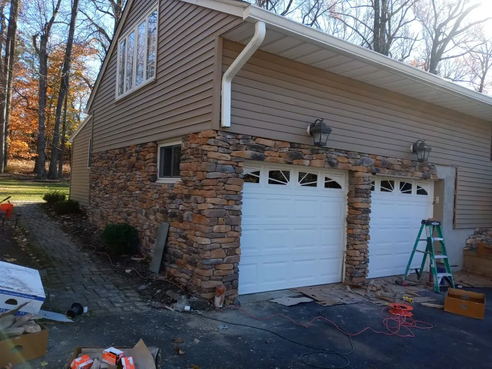 Professional lighting installation service in Landing, NJ - Skylands Contracting Solutions