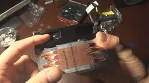 Slide of Skylett Electrician Services