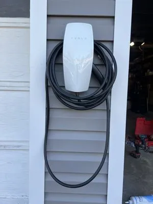 Skylighter Electrical Contractor