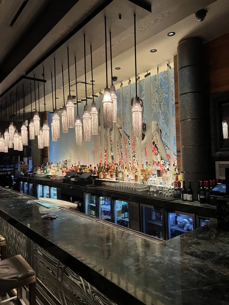 Slide of Skyline Electric