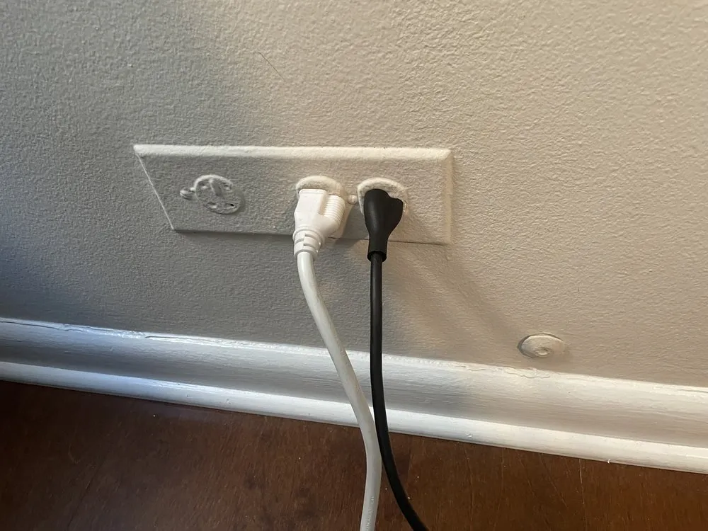 Slide of Skyline Electric