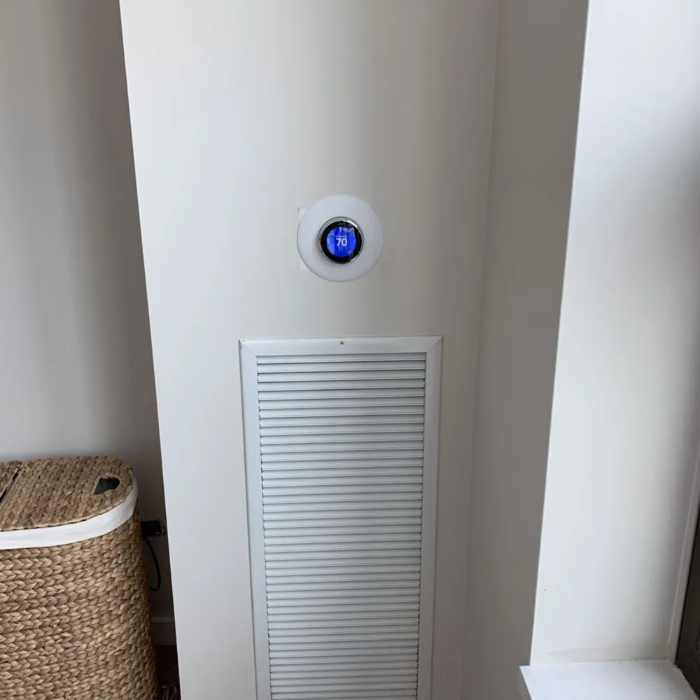 Slide of Skyline Electric