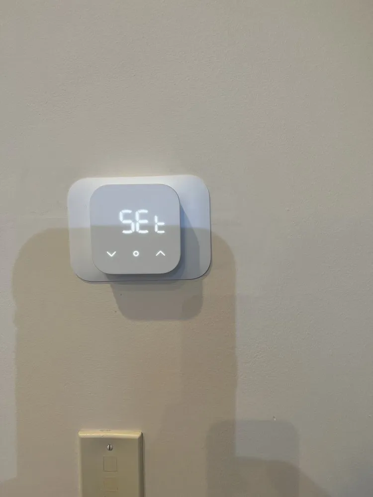 Slide of Skyline Electric