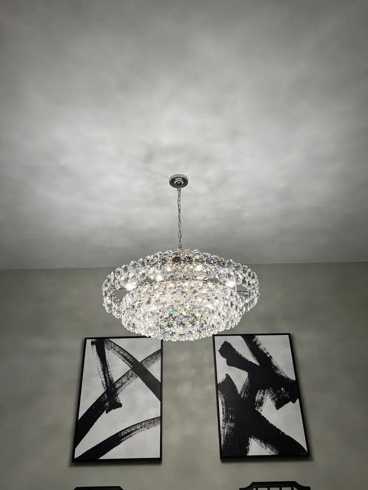 Slide of Skyline Electric