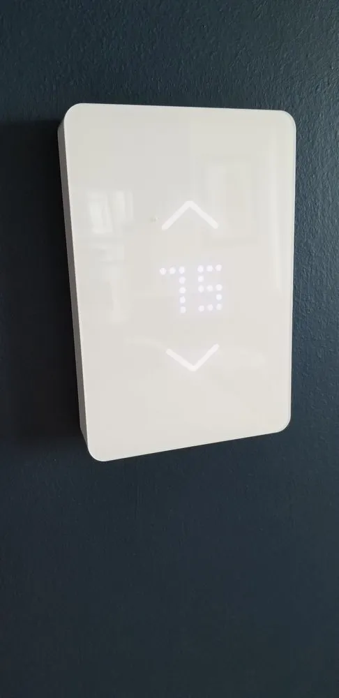 Slide of Skyline Electric