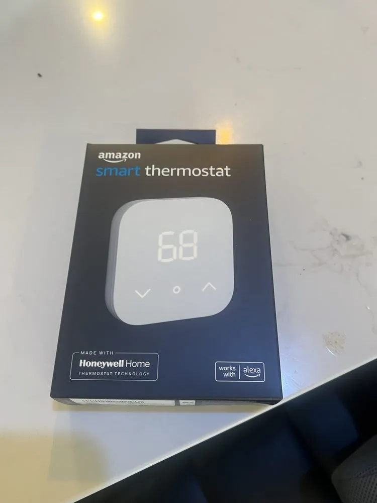 Slide of Skyline Electric