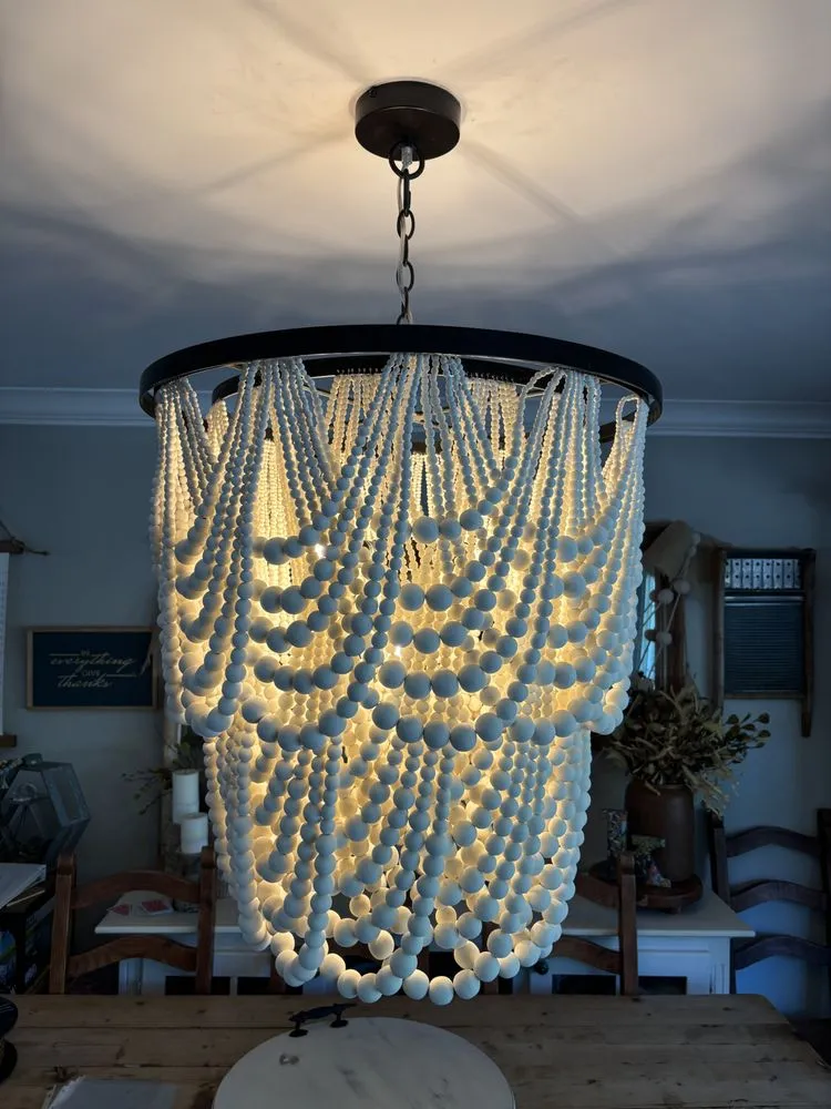 Slide of Skyline Electric