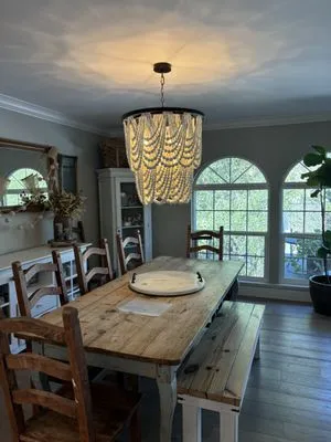 Skyline Electric Logo