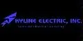 Expert electrical repair experts serving ,  - Skyline Electric