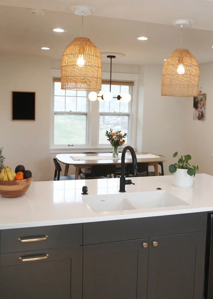 Slide of Skyline Electric