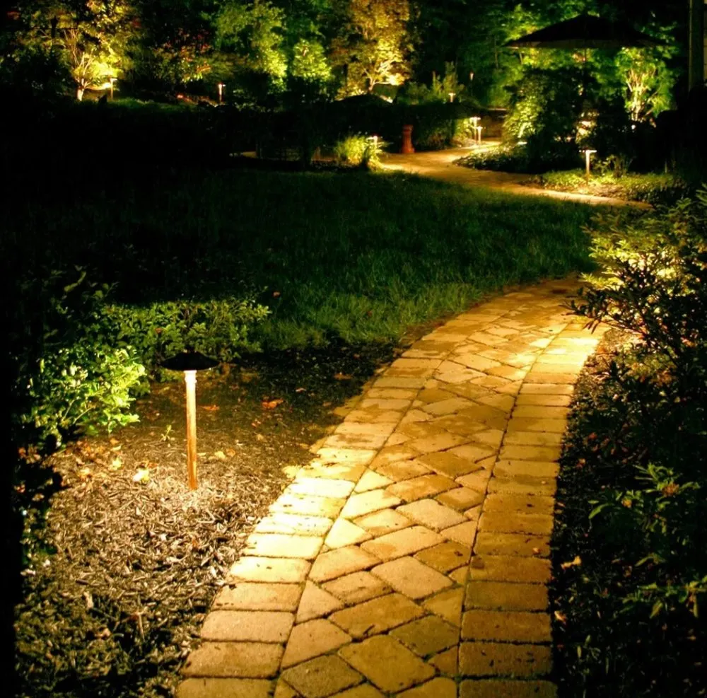 Slide of Skyline Electric